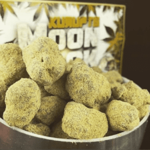 Buy Kurupts Moonrocks