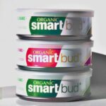 Buy Smart Bud Tins