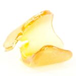 Buy Super Lemon Haze Shatter