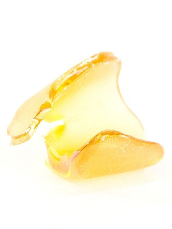 Buy Super Lemon Haze Shatter