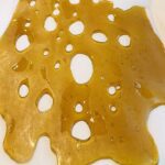 Buy True OG Shatter
