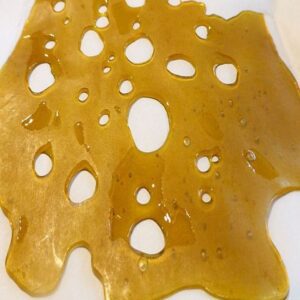 Buy True OG Shatter