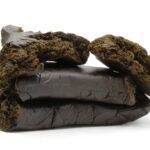 Buy Purple Punch Hash