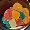 buy thc gummies online