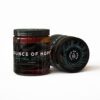 buy thc gummies online