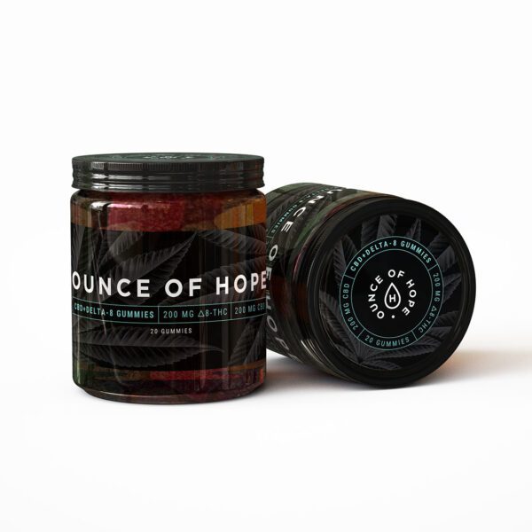 buy thc gummies online