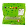 Buy Medicated Skittles 400mg THC