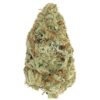 buy pineapple express
