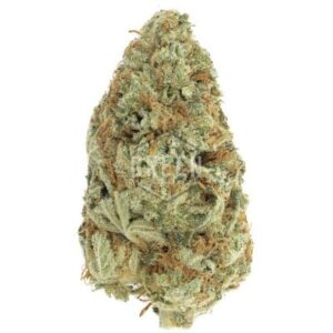 buy pineapple express