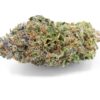 Buy Girl Scout Cookies Strain