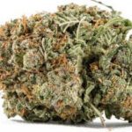 godfather og for sale