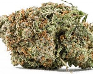 godfather og for sale