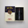 big chief extracts