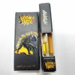 Buy Boom Carts