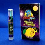 Buy Buddah Bear Carts Online