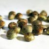 Blue Dream Feminized Seeds For Sale