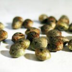 Blue Dream Feminized Seeds For Sale