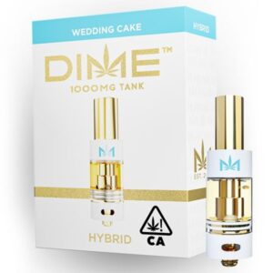 Buy Dime Carts Online