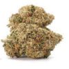 Buy 24K Gold Cannabis