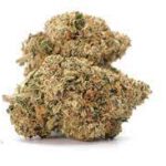 Buy 24K Gold Cannabis