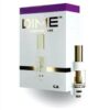 dime carts