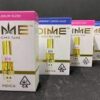 dime carts
