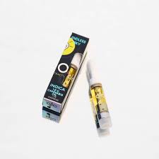 Buy GLO Extract Cartridges Online