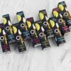 where to buy glo carts
