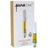 Buy pure one carts online
