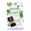 buy stiiizy pods online uk