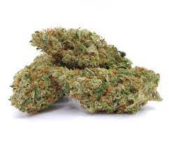 Buy Sour Diesel Strain
