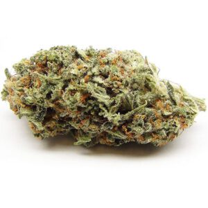 Buy Trainwreck online