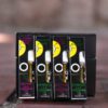 buy glo carts online