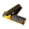 Buy Dab Carts Online