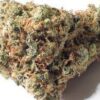 godfather og for sale