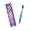 Buy Runtz Carts Online