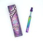 Buy Runtz Carts Online