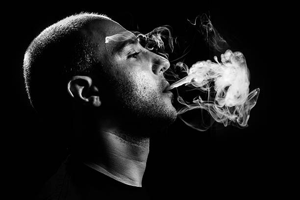 Side Effects of Smoking Cannabis Everyday