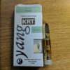 Buy KRT Vape Carts