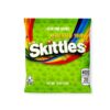 Buy Medicated Skittles 400mg THC