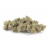 buy pineapple express