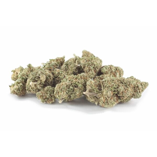 buy pineapple express