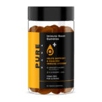 Buy Cbd Immune Gummies.