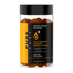 Buy Cbd Immune Gummies.