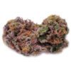 Buy Purple Haze