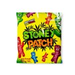 Next Product Image
