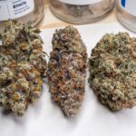 Cali Kush For Sale