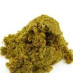 Buy White Death Kief