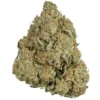 order ace killer og online