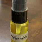 Buy Alcohol Potency Booster Spray 